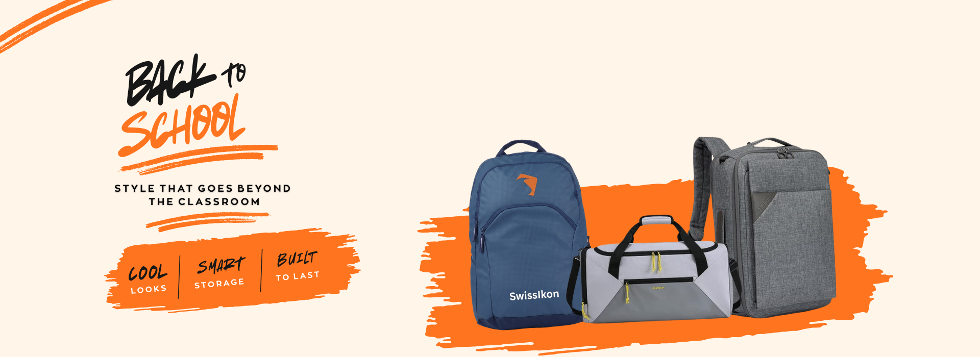 SwissIkon Banner