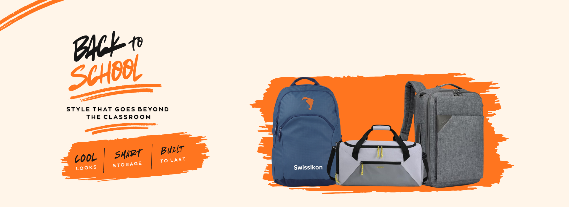 SwissIkon Banner 1