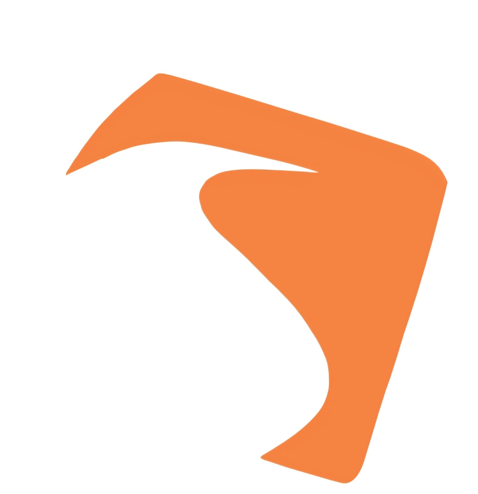 SwissIkon Logo