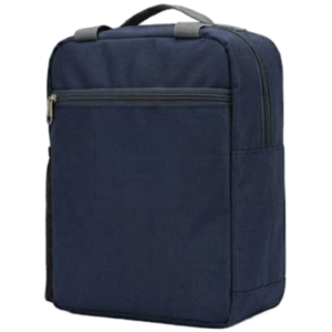 SwissIkon Custom Insulated Lunch Bag