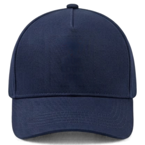 SwissIkon Premium Custom Logo Cap