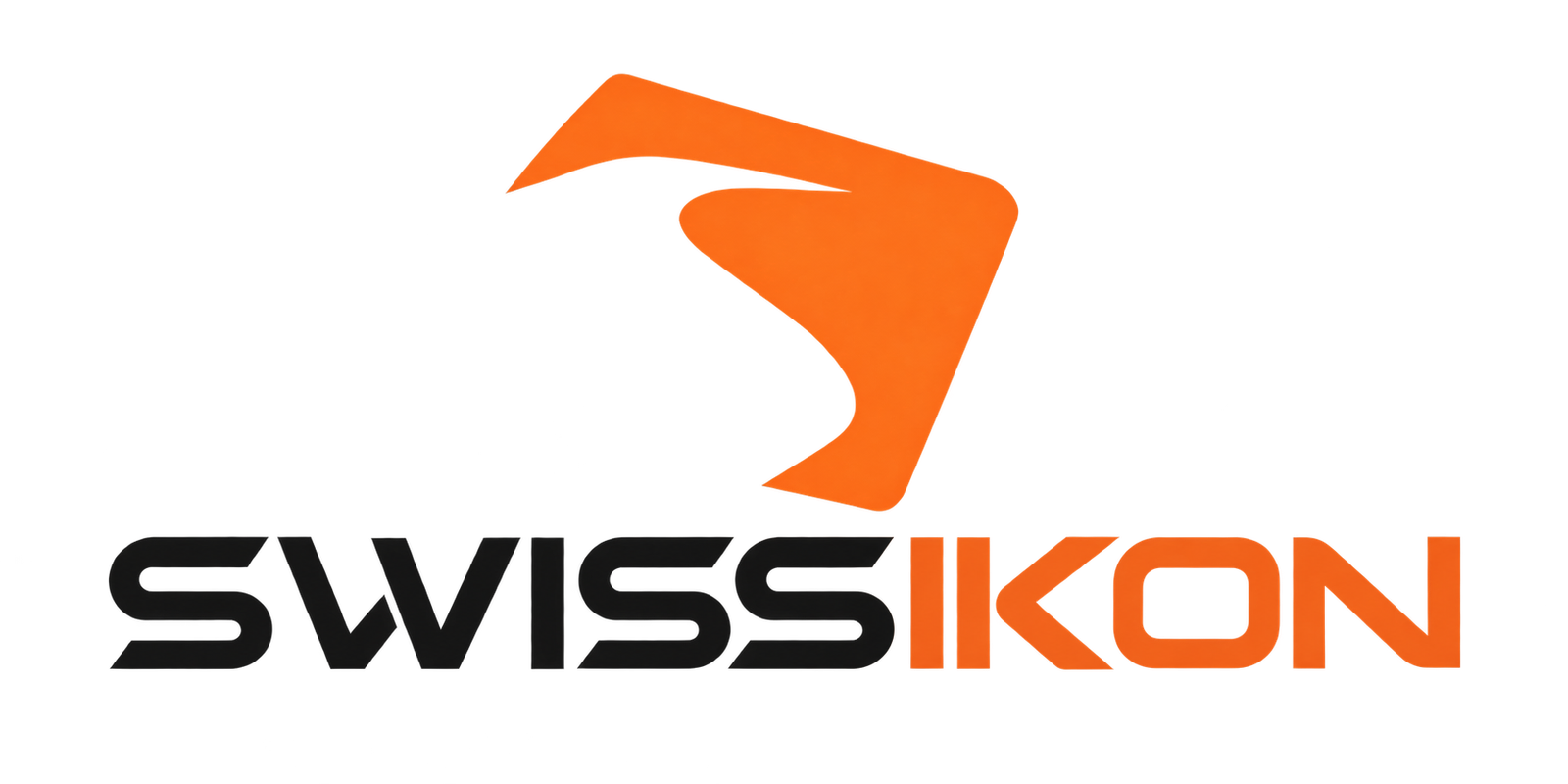 swissikon.com - 