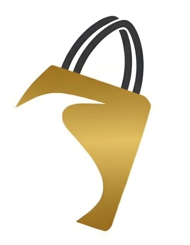 Swissikon Logo