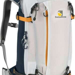 SwissIKON AlpineX Trek Backpack
