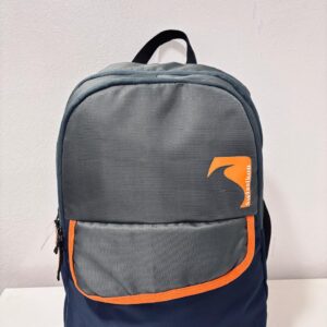 Swissikon LiteFlex School Bag