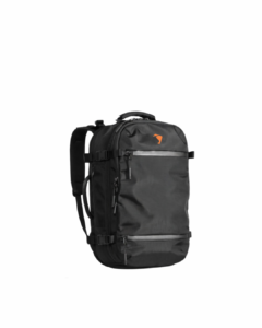 Adventure bag