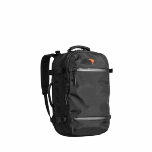 Adventure bag