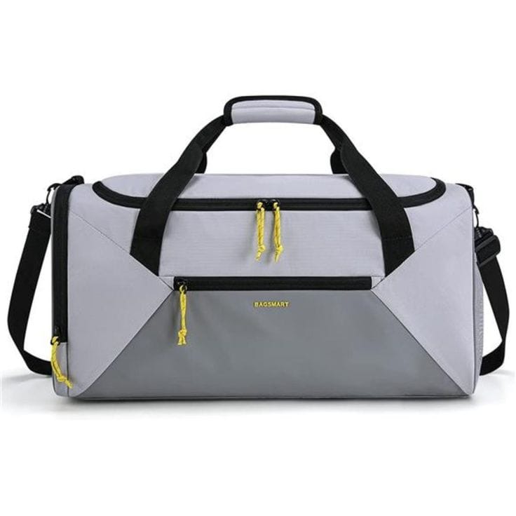 Multi-purpose Gym Bag