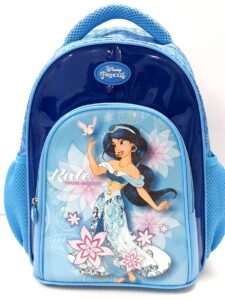 Kids Bag
