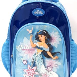 Kids Bag