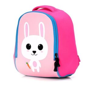 Kids School Bag
