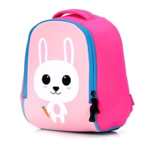 Kids School Bag