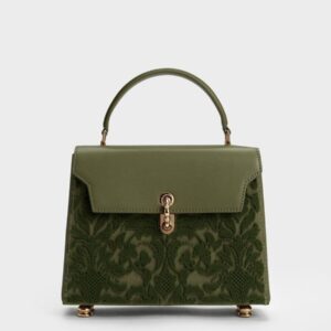 fashion bag