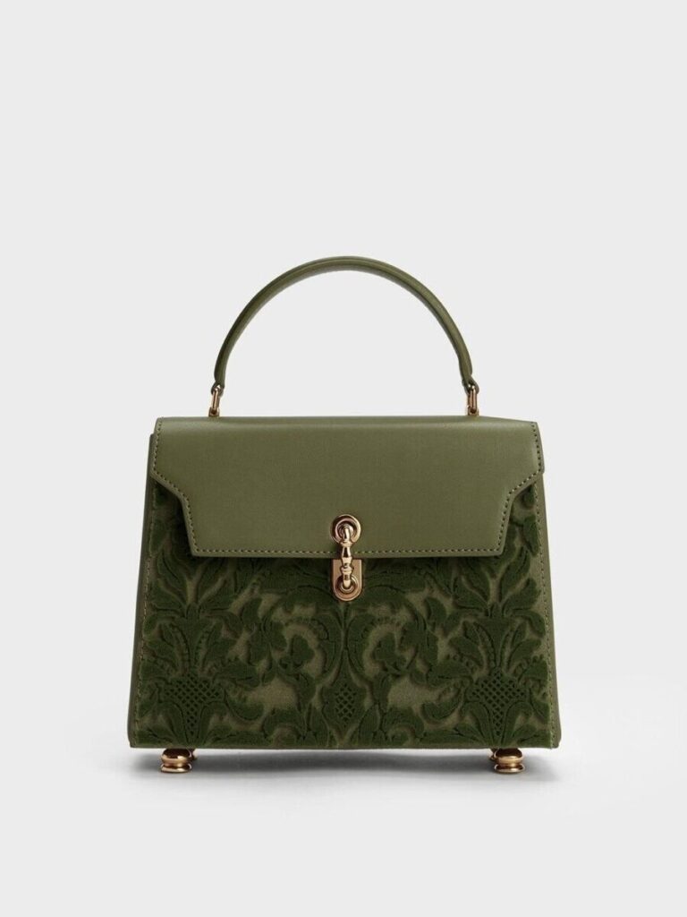 fashion bag