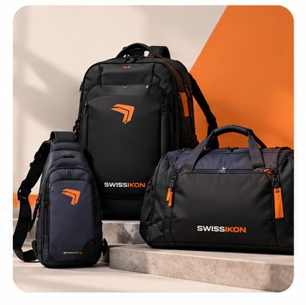 swissikon.com