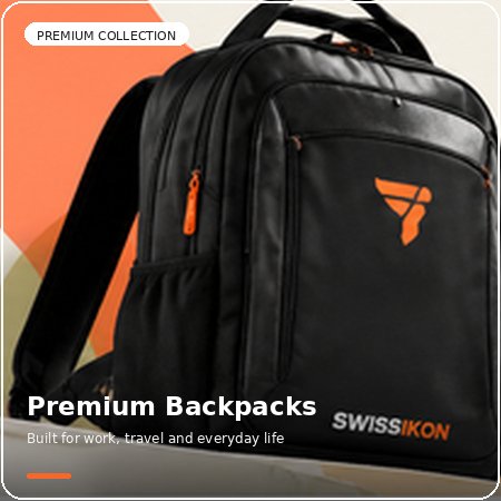 swissikon.com