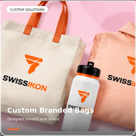 swissikon.com
