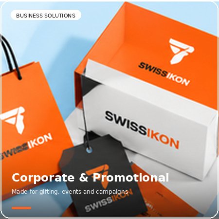 swissikon.com