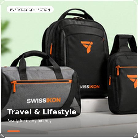swissikon.com