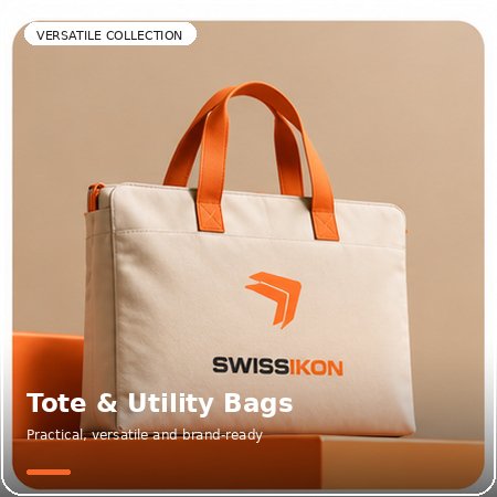 swissikon.com