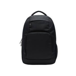 college student bag for everyday