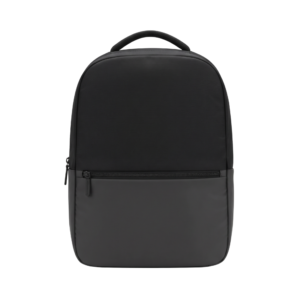 college students bag black
