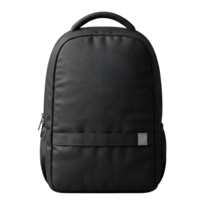 college students bag