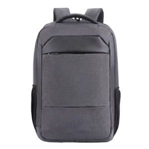 college students backpack