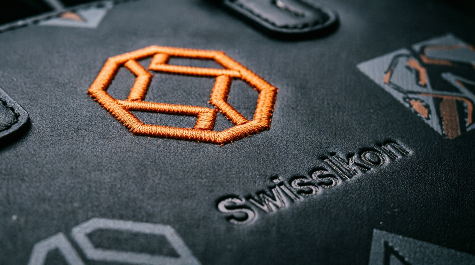 swissikon.com