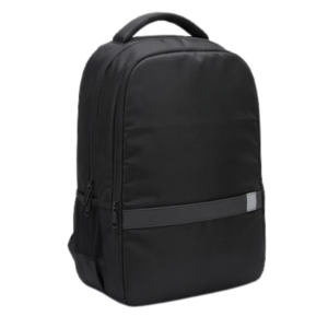 SwissIkon Custom College Backpack 1