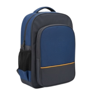 SwissIkon Custom School Backpack 2