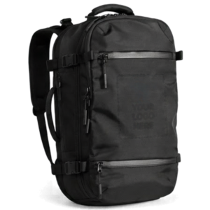 SwissIkon Travel Pro Backpack