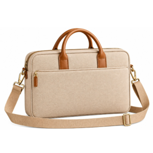 leatherlaptopbag