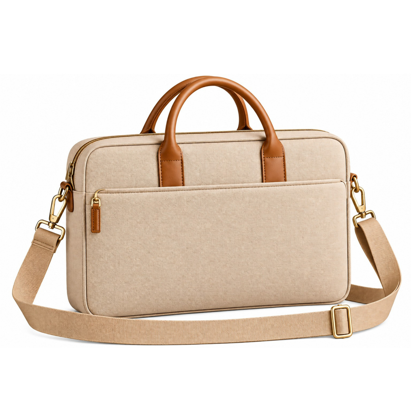 leatherlaptopbag
