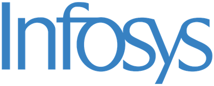 List Title