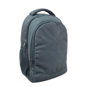 SwissIkon Custom School Backpack 1